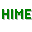 HIME: Huge Integer Math and Encryption icon